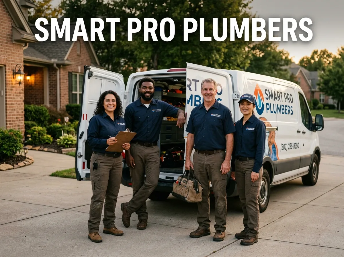 Water Heater Repair company in Manchester, OH