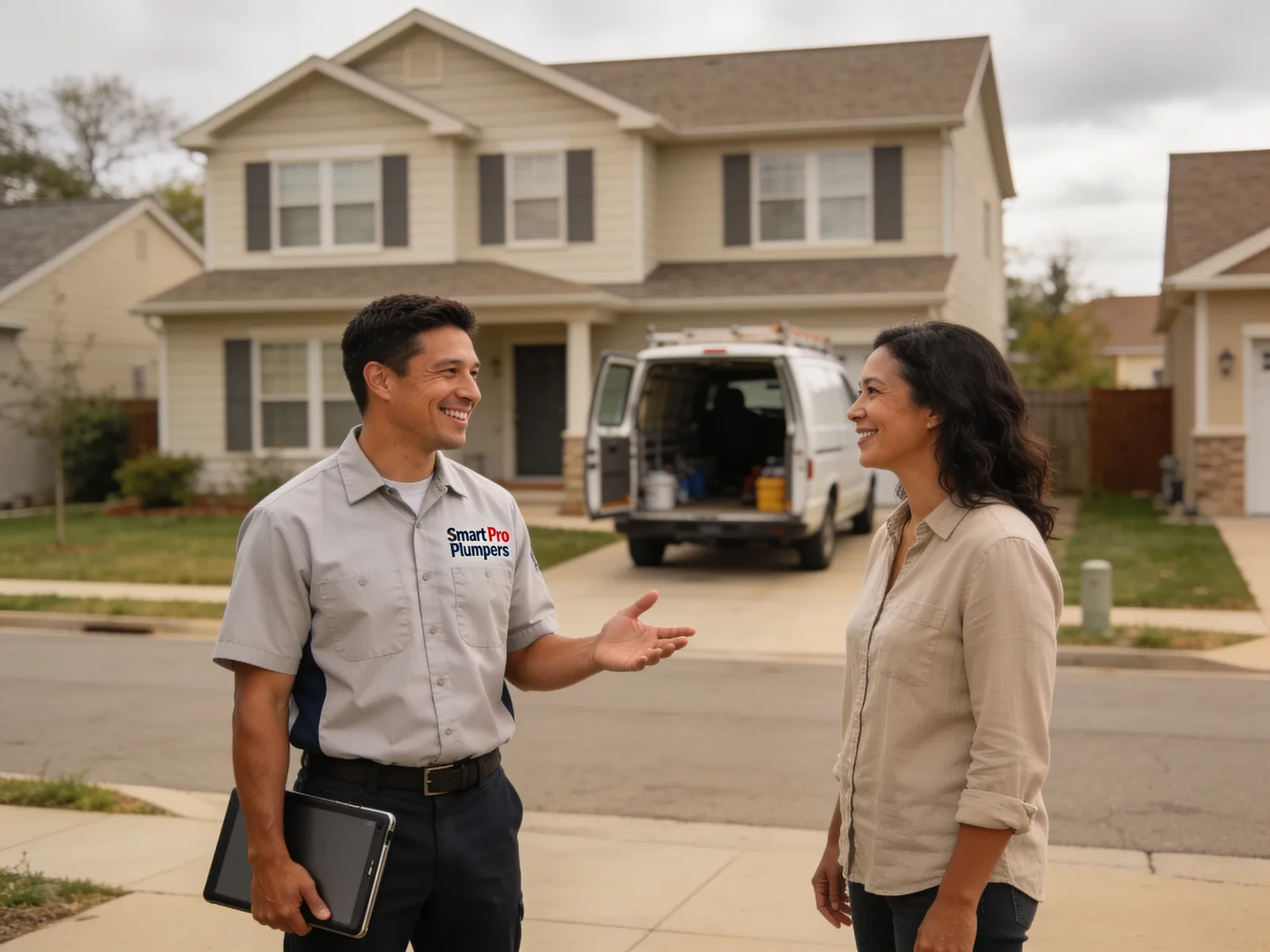 Water Heater Repair Manchester, OH FAQs